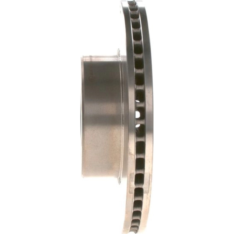 Bremsscheibe 0 986 478 527 Bremsscheibe 0 986 478 527