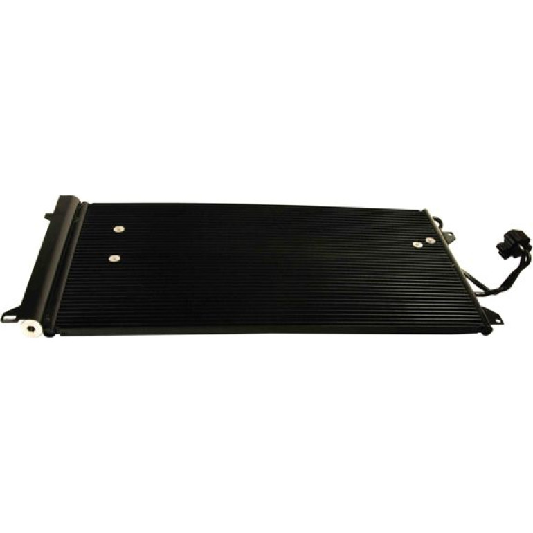 Kondensator, Klimaanlage AC825638 Kondensator, Klimaanlage AC825638