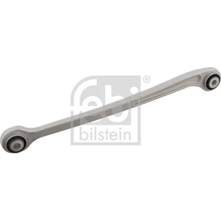 Querlenker Db T. W221/C216 06- Le 32077 Querlenker Db T. W221/C216 06- Le 32077