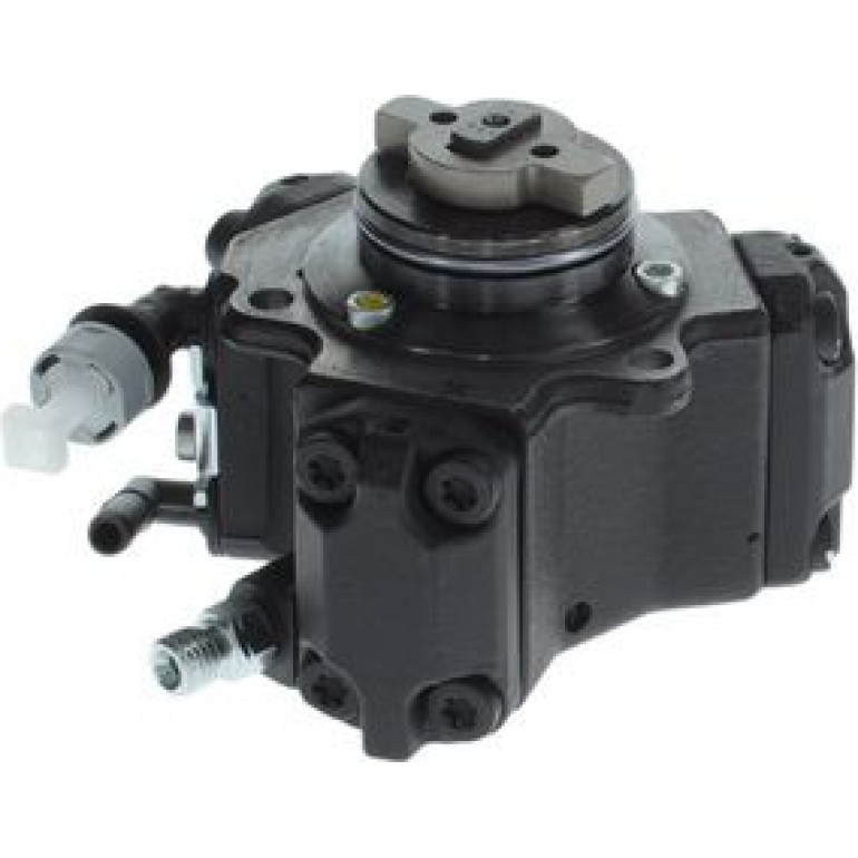 Verteiler-Einspritzpumpe 0 986 437 023