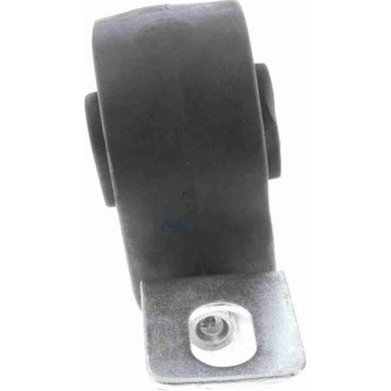 VAICO Halter, Abgasanlage V10-1007 VAICO Halter, Abgasanlage V10-1007