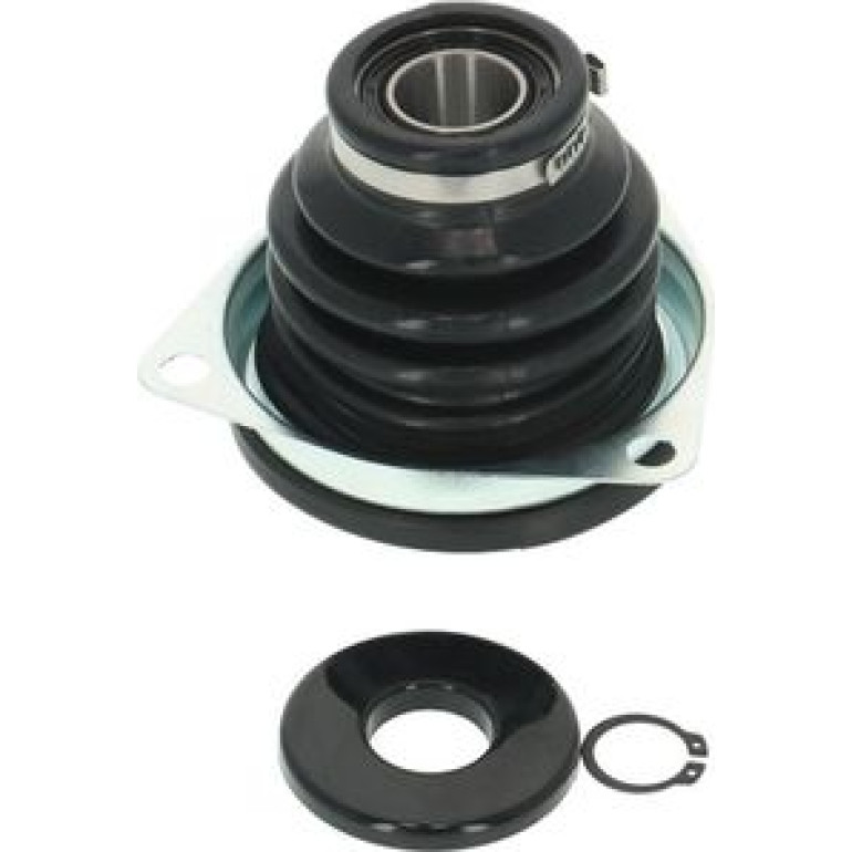 SKF Faltenbalgsatz, Antriebswelle VKJP 6001 SKF Faltenbalgsatz, Antriebswelle VKJP 6001