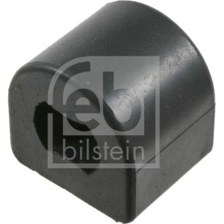 Lagerung - Radaufhängung Peugeot T. 605/607 21823 Lagerung - Radaufhängung Peugeot T. 605/607 21823