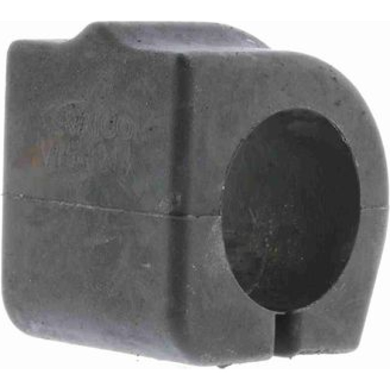 VAICO Lagerung, Stabilisator V10-8214 VAICO Lagerung, Stabilisator V10-8214