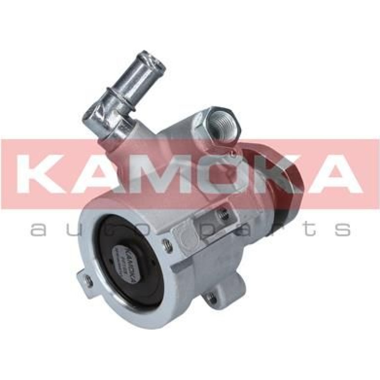 KAMOKA Hydraulikpumpe, Lenkung PP109 KAMOKA Hydraulikpumpe, Lenkung PP109