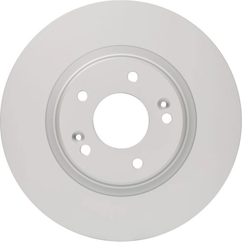 Bremsscheibe VA 0 986 479 E42 Bremsscheibe VA 0 986 479 E42