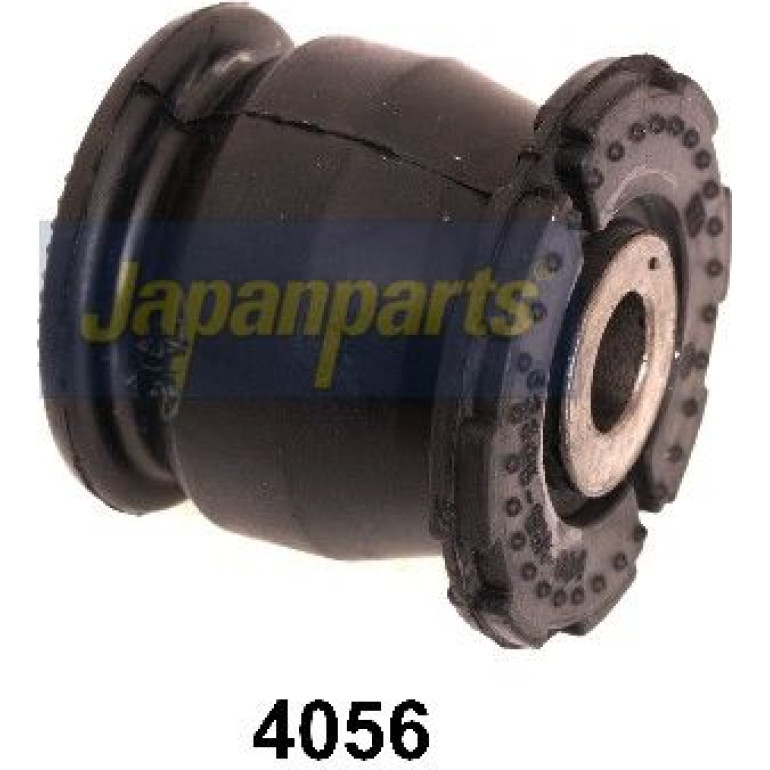 Lagerbuchse, Querlenker Honda T. Civic Ep (Eu, Ep, Ev) 01 RU-4056 Lagerbuchse, Querlenker Honda T. Civic Ep (Eu, Ep, Ev) 01 RU-4056