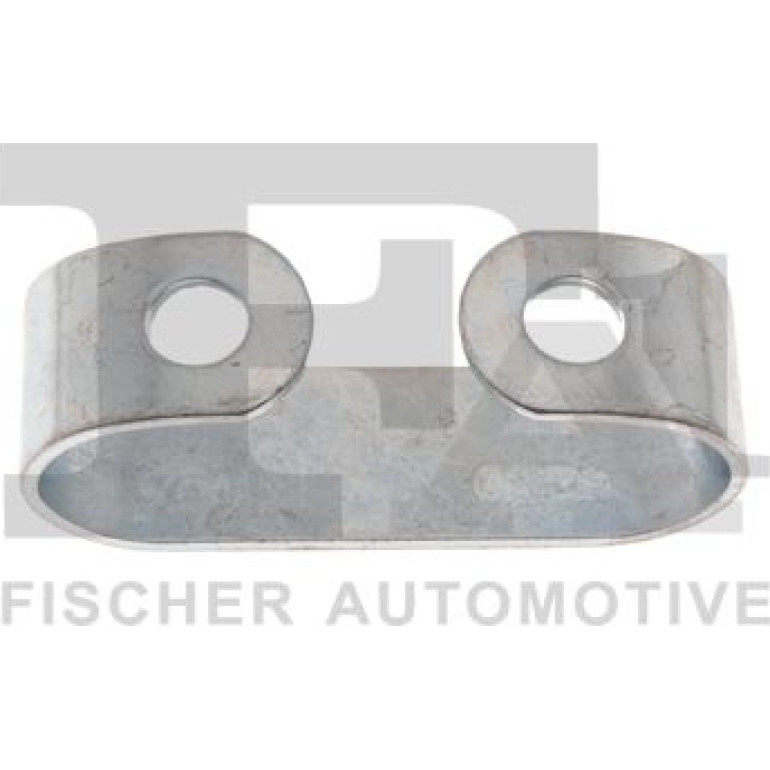 Feder, Schalldämpfer 115-904 Feder, Schalldämpfer 115-904
