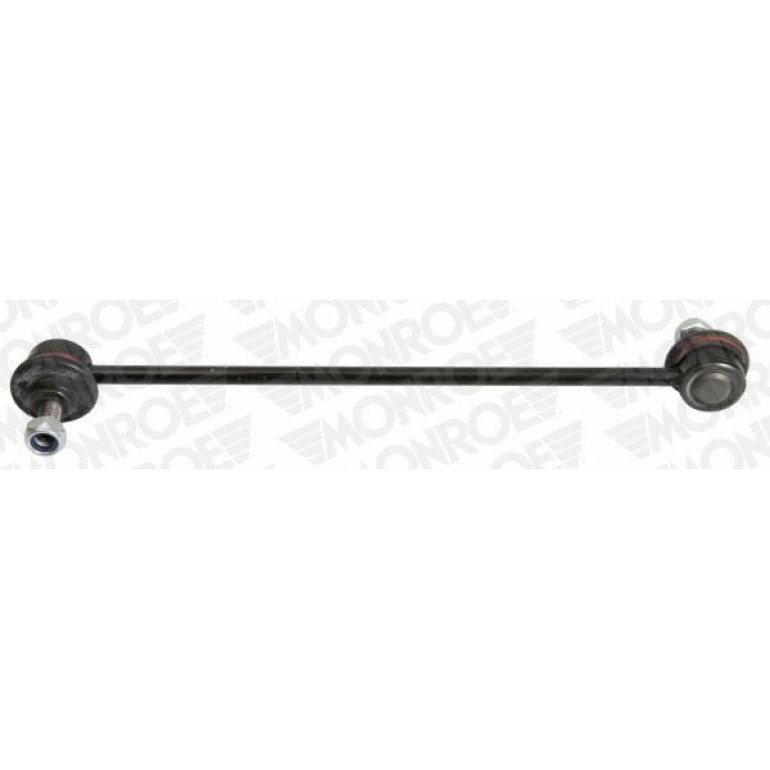 MONROE Stange/Strebe, Stabilisator L69601 MONROE Stange/Strebe, Stabilisator L69601