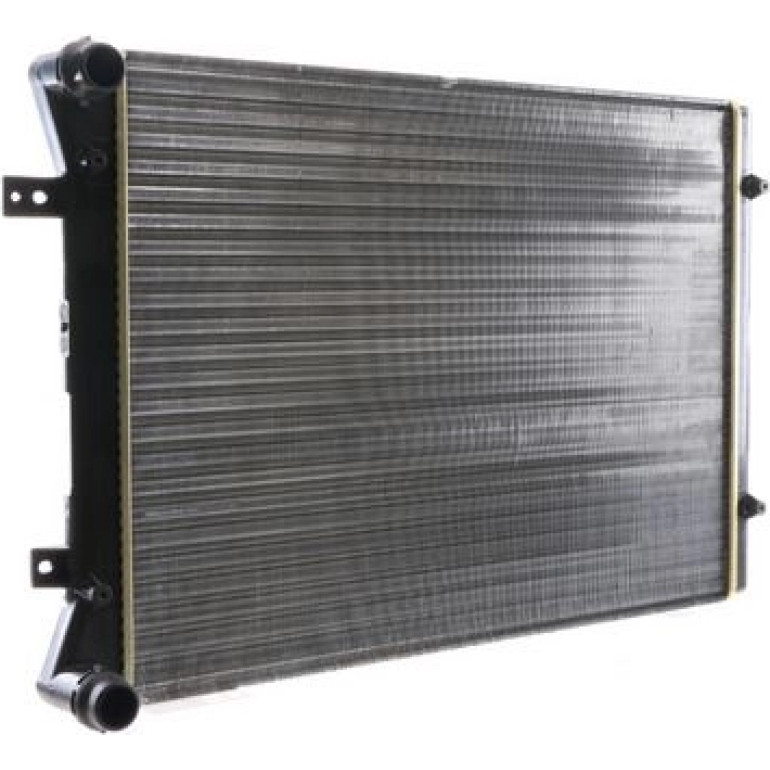 Kühler, Motorkühlung CR 2038 000S Kühler, Motorkühlung CR 2038 000S