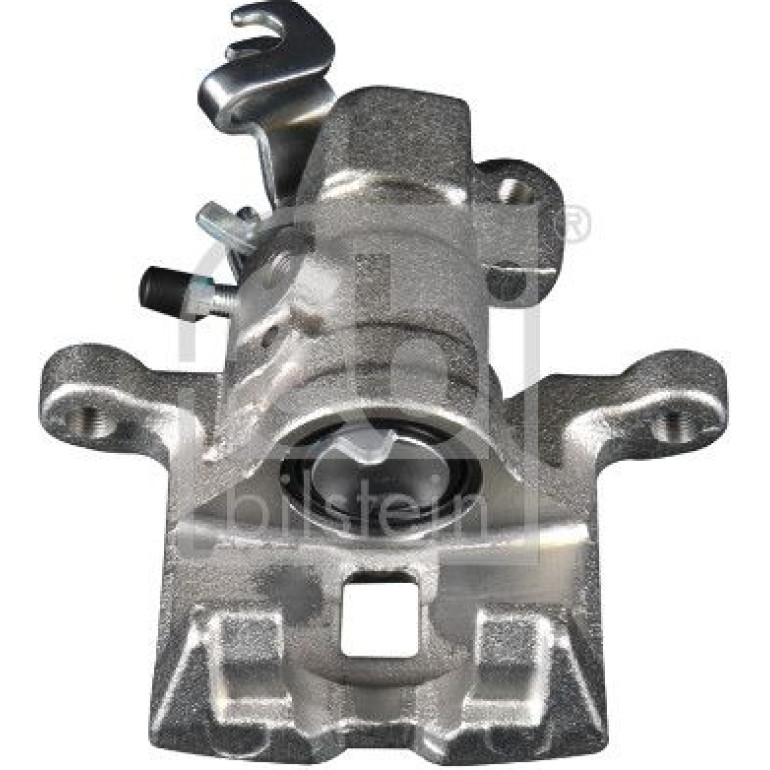 FEBI BILSTEIN Bremssattel 179446 FEBI BILSTEIN Bremssattel 179446