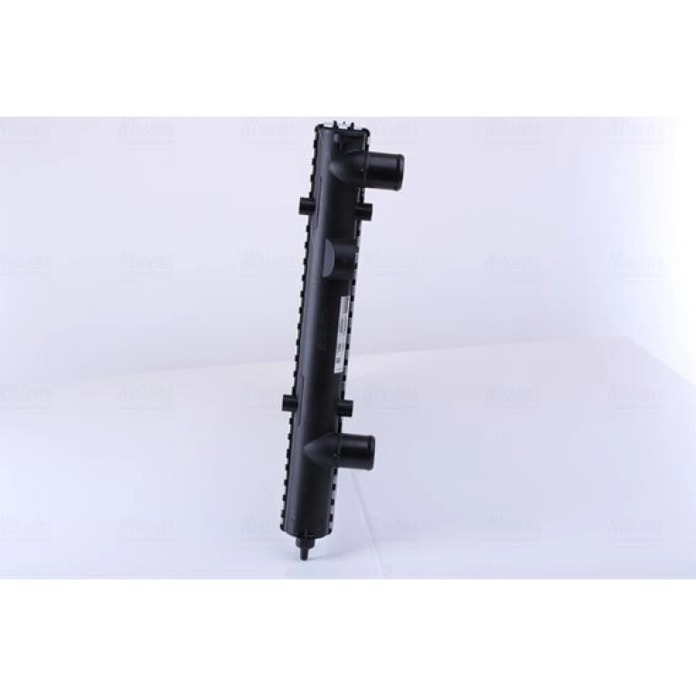 Wasserkühler PKW 652551 Wasserkühler PKW 652551