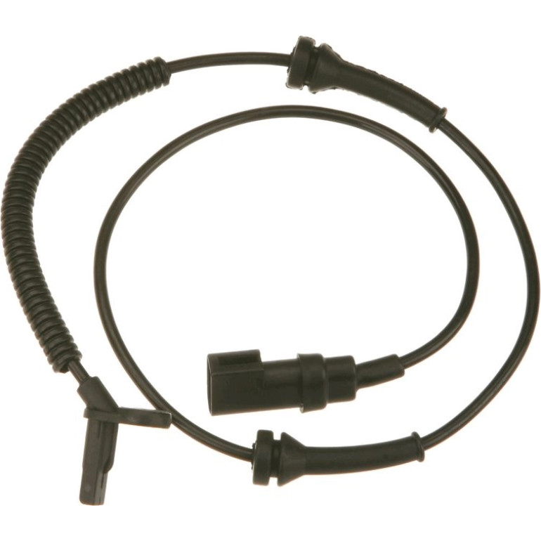 GBS1604 Sensor, Raddrehzahl VA GBS1604 Sensor, Raddrehzahl VA