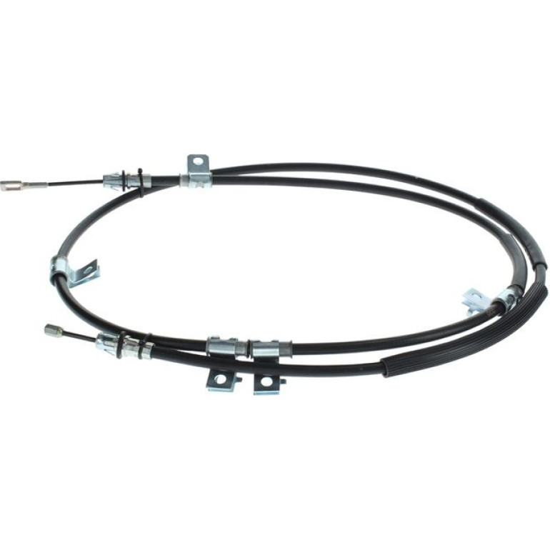 Handbremsseil re 1987482403 Handbremsseil re 1987482403
