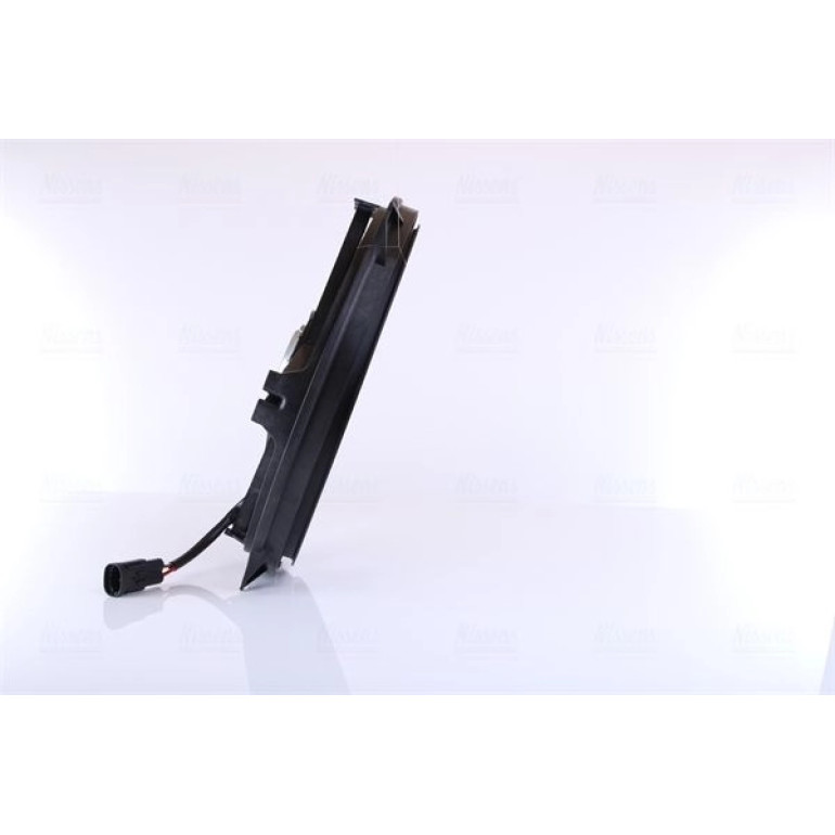 Kühlerlüfter PKW 85606