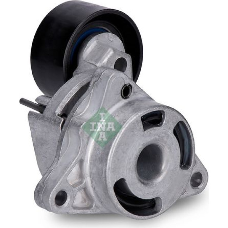 Riemenspanner 534 0181 10 Riemenspanner 534 0181 10