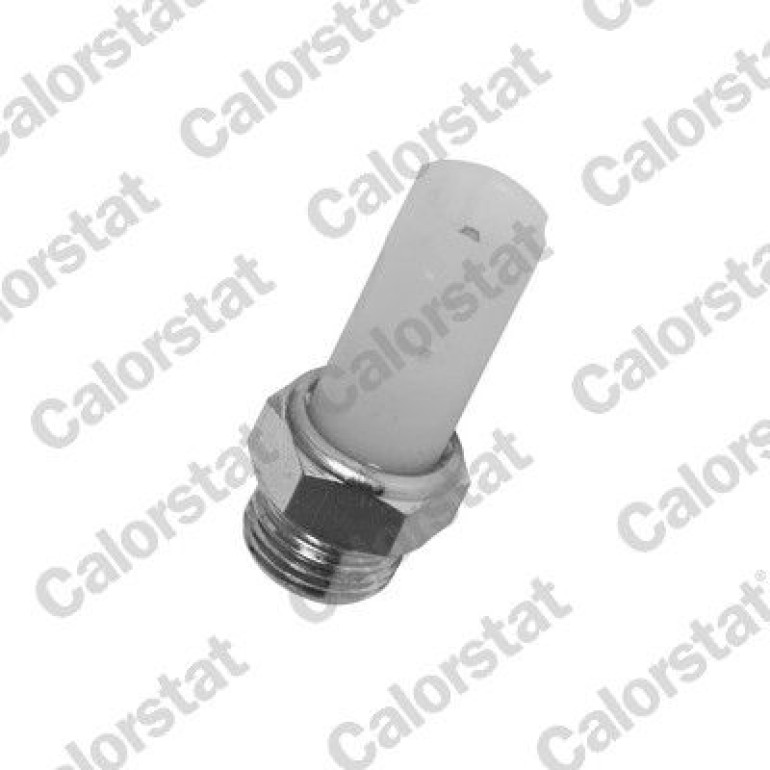 Druckschalter OS3515 Druckschalter OS3515
