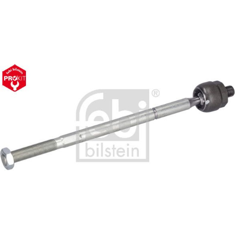 Axialgelenk, Spurstange 43641 Axialgelenk, Spurstange 43641