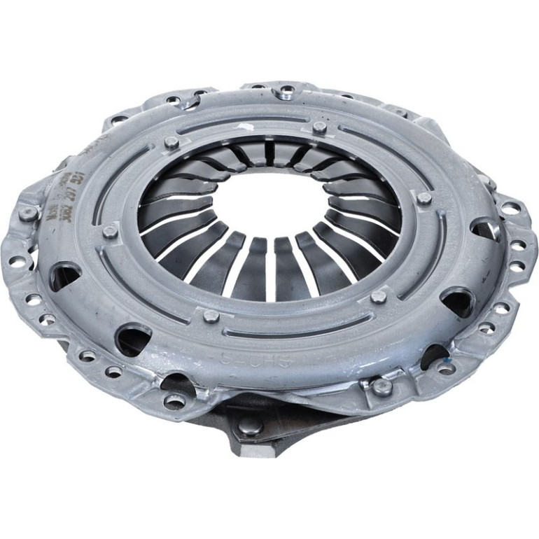 SACHS Kupplungssatz 3000 990 026 SACHS Kupplungssatz 3000 990 026