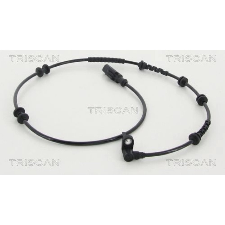Sensor, Raddrehzahl 818015136 Sensor, Raddrehzahl 818015136