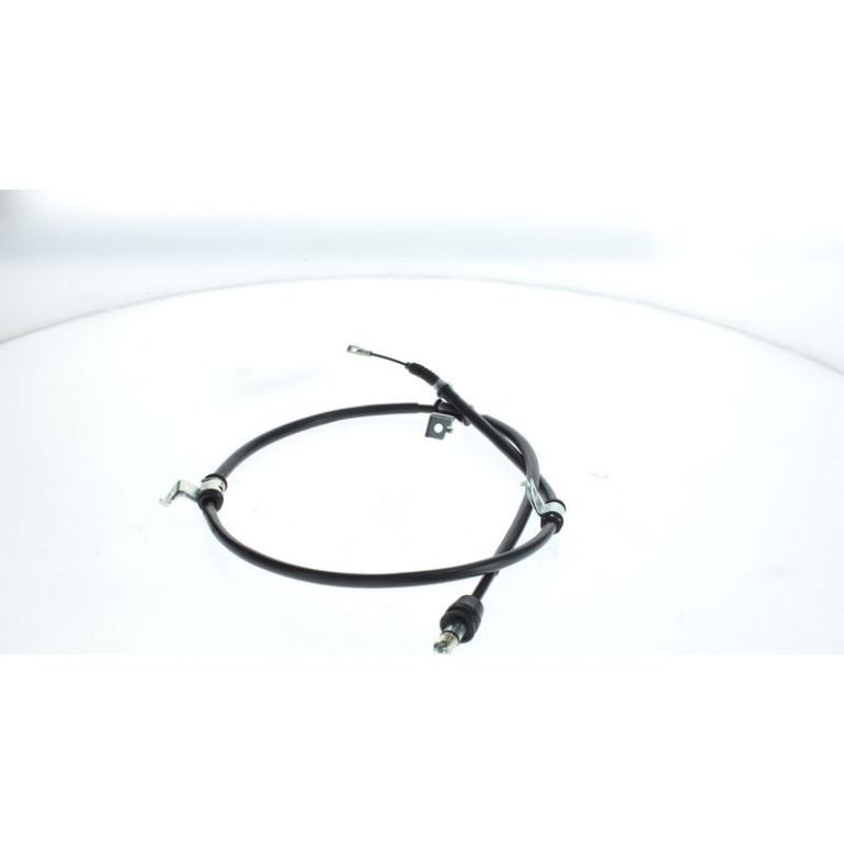 Handbremsseil li 1987482361 Handbremsseil li 1987482361