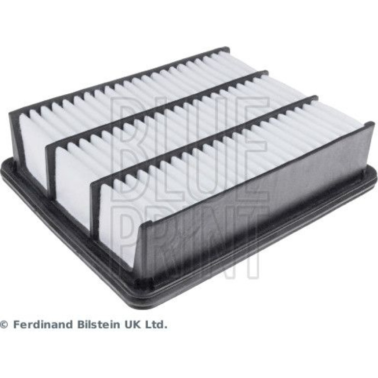 Luftfilter Mazda Cx-5 2.2D 2012- 6 2.2D 2013 ADM52265 Luftfilter Mazda Cx-5 2.2D 2012- 6 2.2D 2013 ADM52265