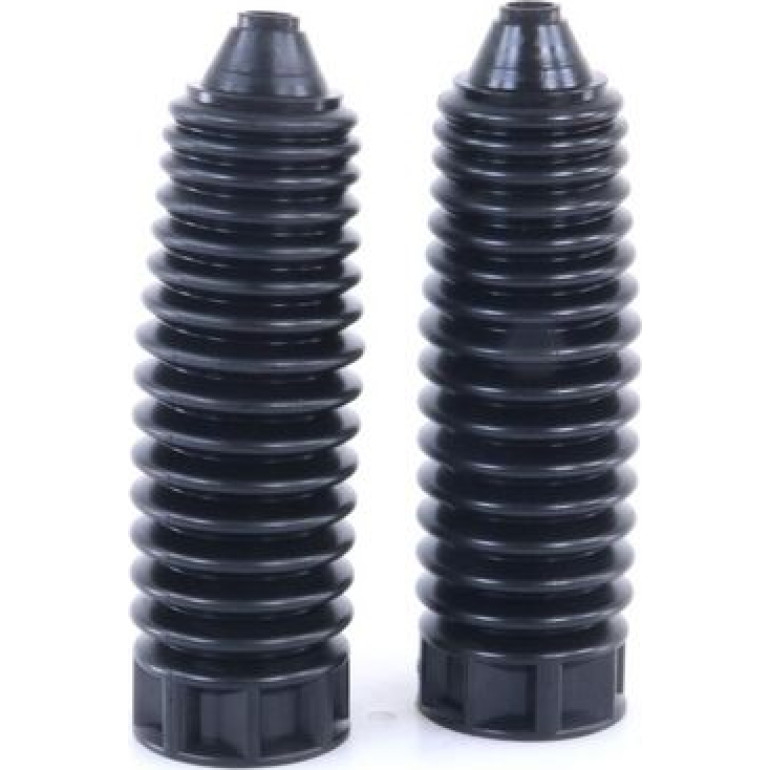 Protection Kit-Staubschutzsatz PK313