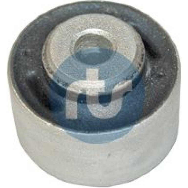 RTS Stiller Block 017-00071 RTS Stiller Block 017-00071
