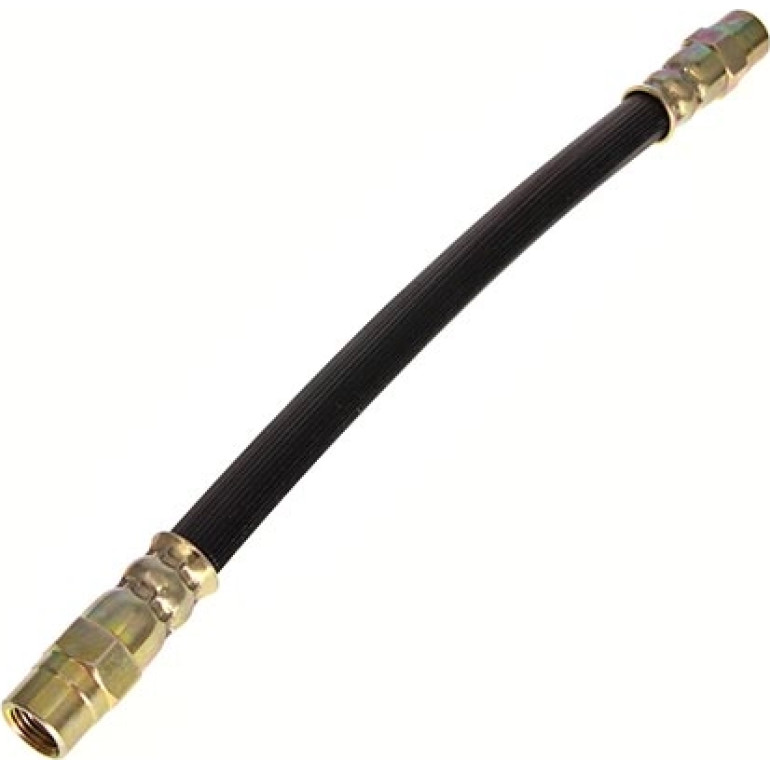 Bremsschlauch 52-0123