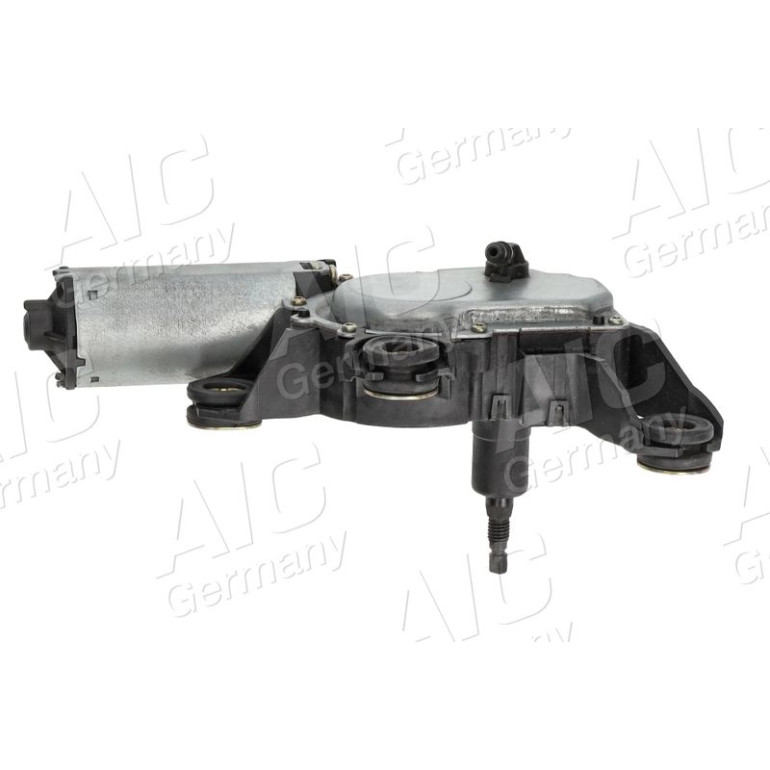 Wischermotor hinten 51658 Wischermotor hinten 51658
