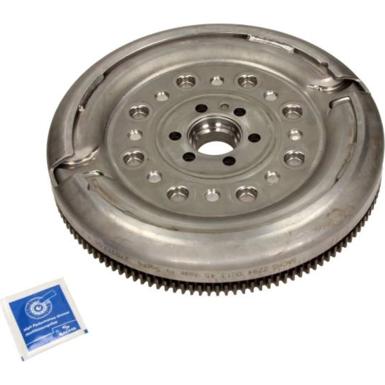 ZMS-Modul (ZMS+Kupplung+CSC) 2290601059 ZMS-Modul (ZMS+Kupplung+CSC) 2290601059