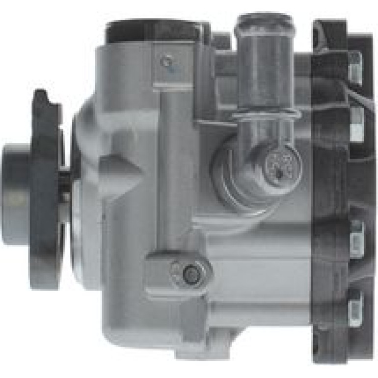 Servopumpe K S01 000 575 Servopumpe K S01 000 575
