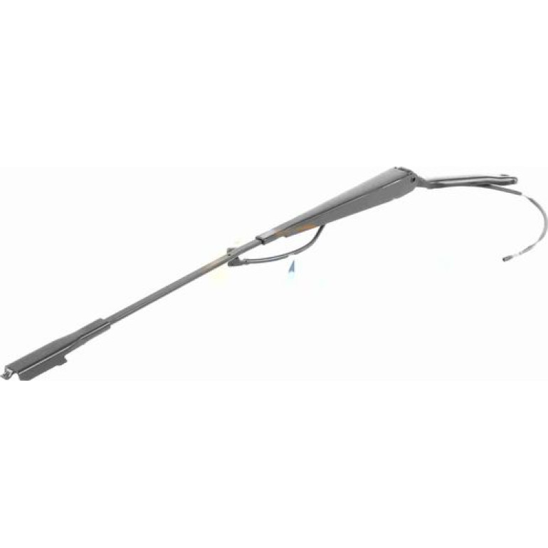 VAICO Wischarm, Scheibenreinigung V30-3325 VAICO Wischarm, Scheibenreinigung V30-3325
