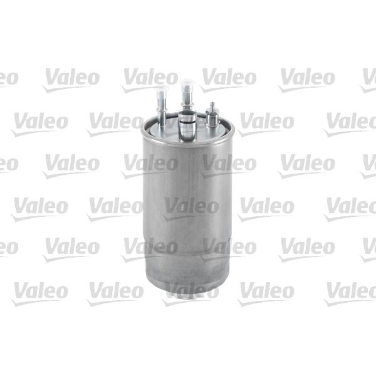 VALEO Kraftstofffilter 587543 VALEO Kraftstofffilter 587543
