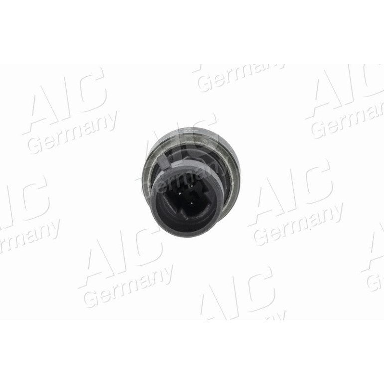 Druckschalter 54615 Druckschalter 54615