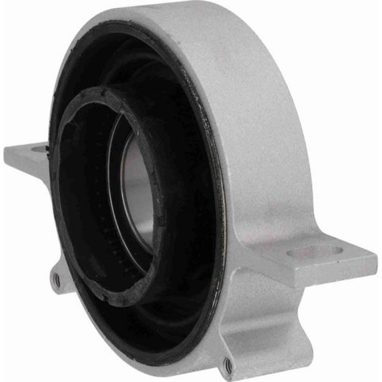VAICO Lagerung, Gelenkwelle V20-2539 VAICO Lagerung, Gelenkwelle V20-2539