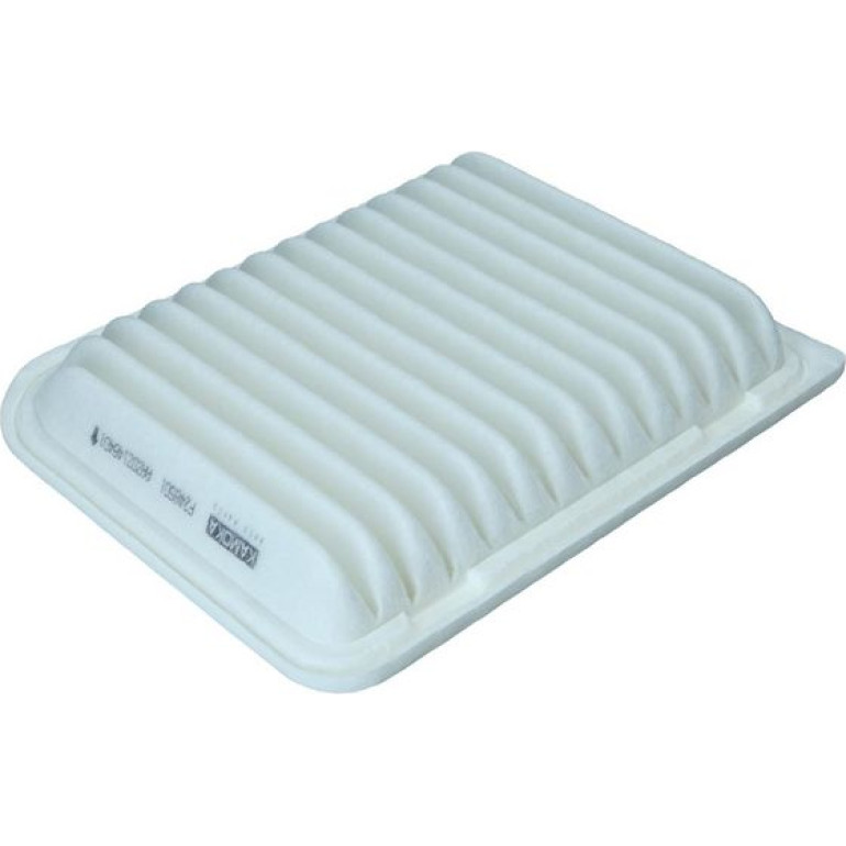 KAMOKA Luftfilter F246501