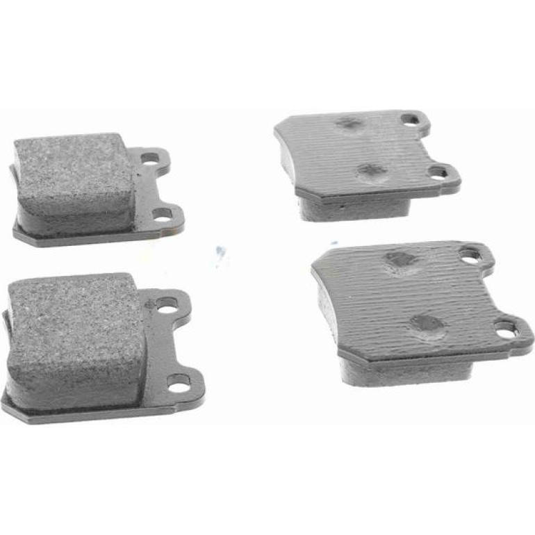 VAICO Bremsbelagsatz, Scheibenbremse V40-8014 VAICO Bremsbelagsatz, Scheibenbremse V40-8014
