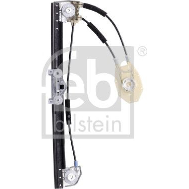 FEBI BILSTEIN Fensterheber 27348 FEBI BILSTEIN Fensterheber 27348