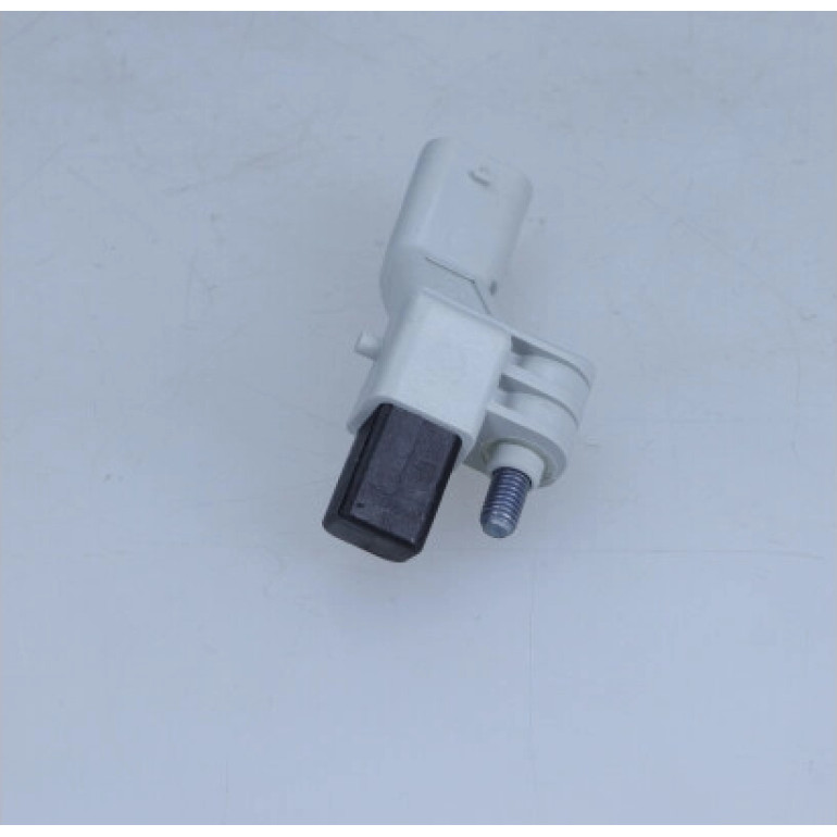 Kurbelwellensensor 106841 Kurbelwellensensor 106841