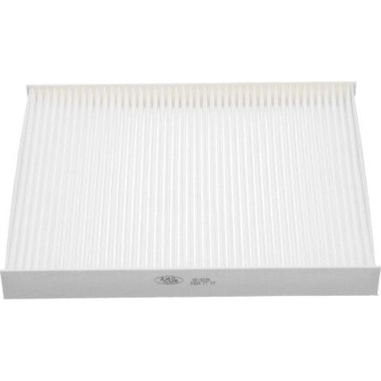 AMC Innenraumfilter PKW HC-8226 AMC Innenraumfilter PKW HC-8226