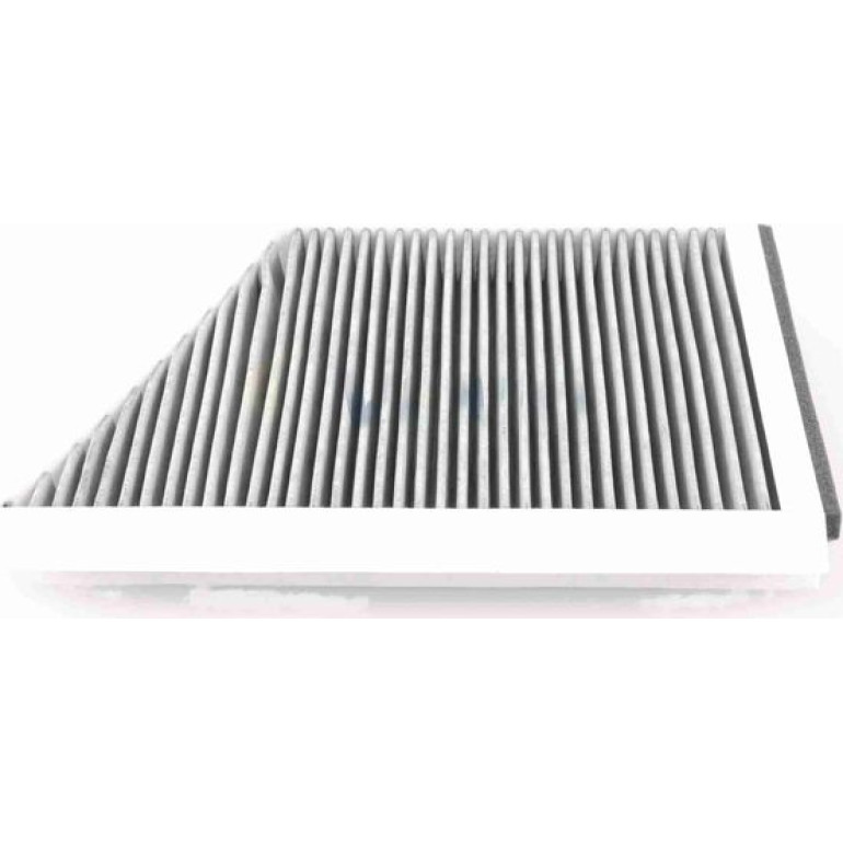 VEMO Filter, Innenraumluft V30-31-1009 VEMO Filter, Innenraumluft V30-31-1009