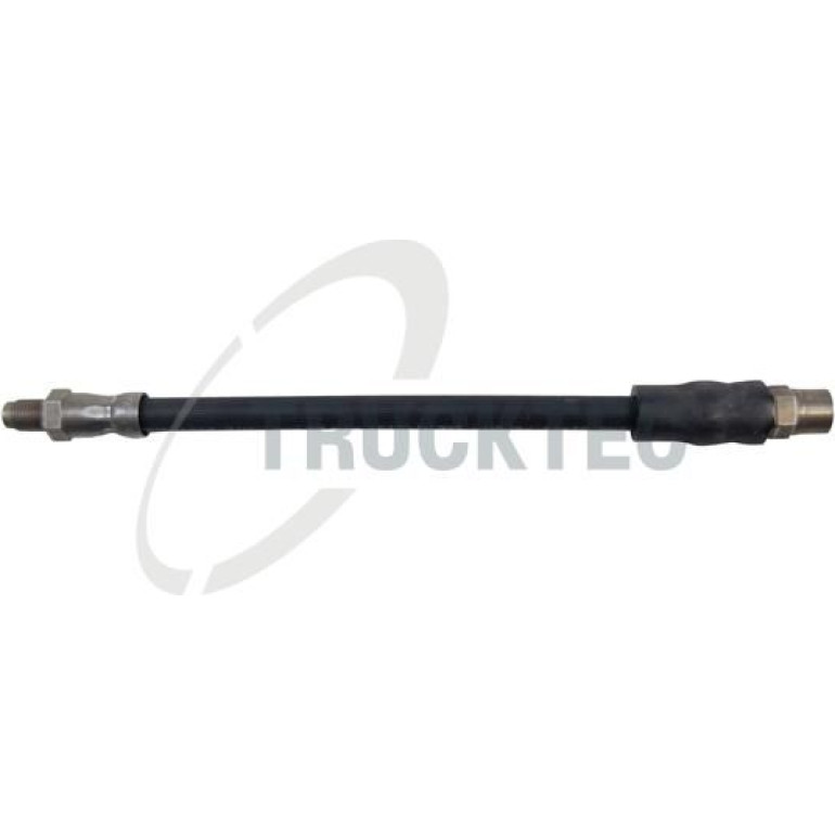 TRUCKTEC AUTOMOTIVE Bremsschlauch 07.35.225 TRUCKTEC AUTOMOTIVE Bremsschlauch 07.35.225