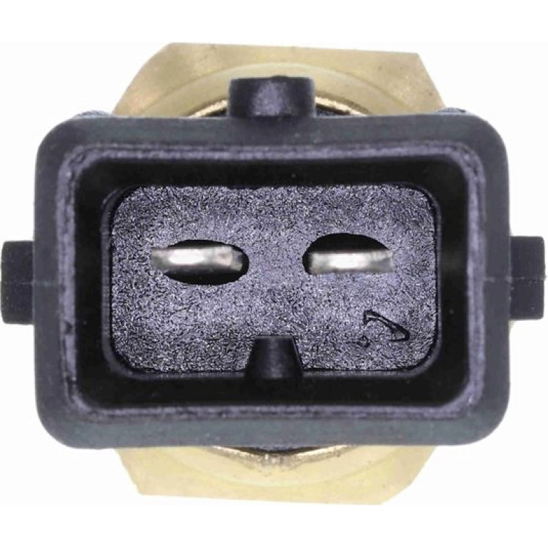 VEMO Sensor, Kühlmitteltemperatur V10-72-0914 VEMO Sensor, Kühlmitteltemperatur V10-72-0914