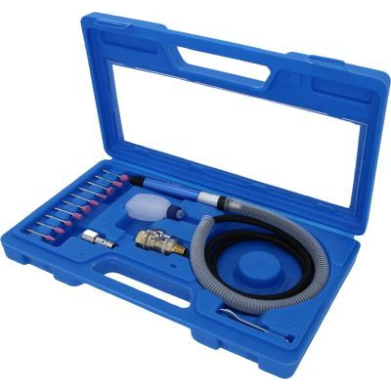 KS TOOLS Stabschleifer (Druckluft) BT160710 KS TOOLS Stabschleifer (Druckluft) BT160710