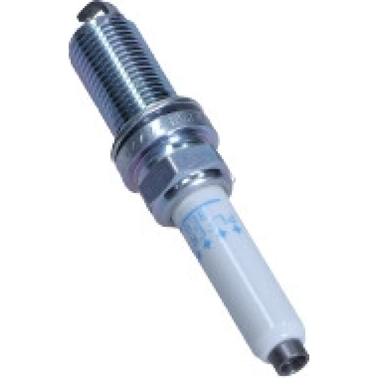 PLFER7A8EG NGK-Zündkerze 94833 PLFER7A8EG NGK-Zündkerze 94833