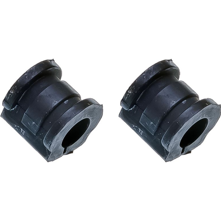 DENCKERMANN Lagerung des Stabilisators D300131 DENCKERMANN Lagerung des Stabilisators D300131