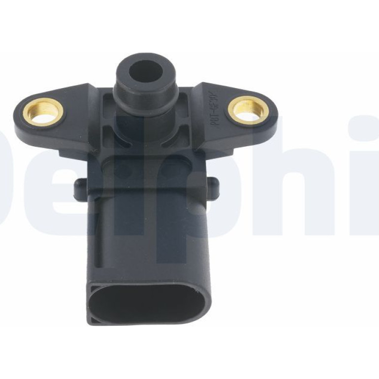 DELPHI Sensor, Saugrohrdruck PS20095-12B1 DELPHI Sensor, Saugrohrdruck PS20095-12B1