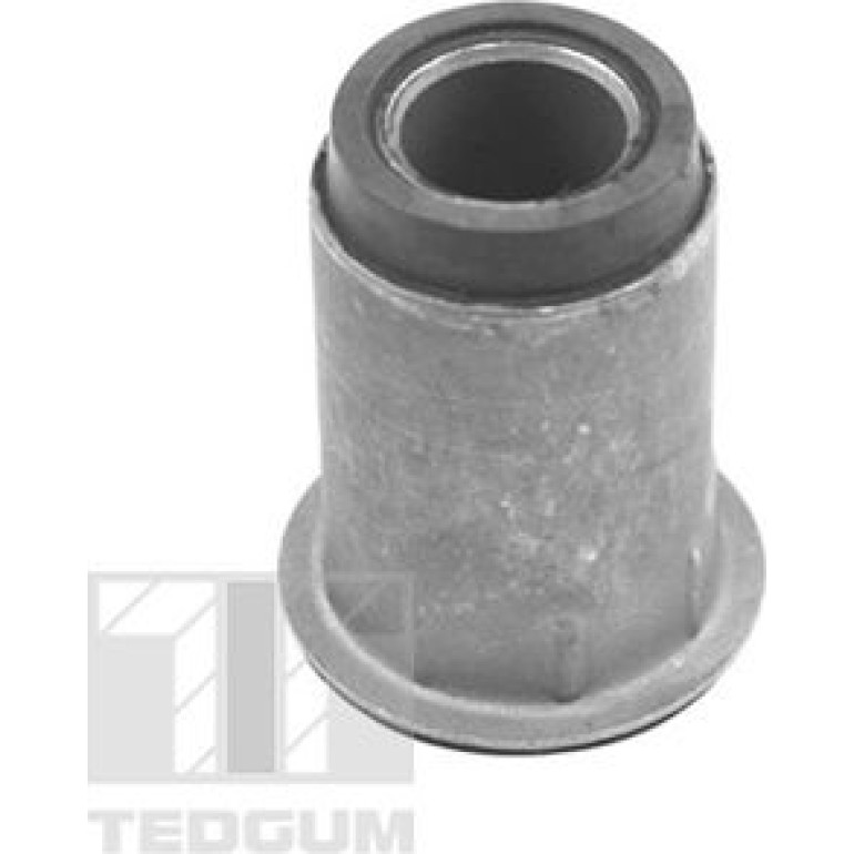 TEDGUM_TD Lagerung, Lenker 00391584 TEDGUM_TD Lagerung, Lenker 00391584