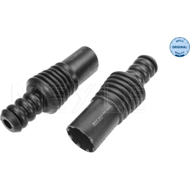 Staubschutzsatz li/re 16-14 640 0000 Staubschutzsatz li/re 16-14 640 0000